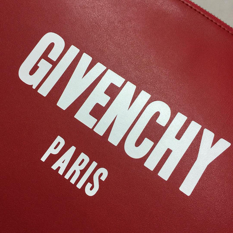 New Collection Bags 1906BB0134