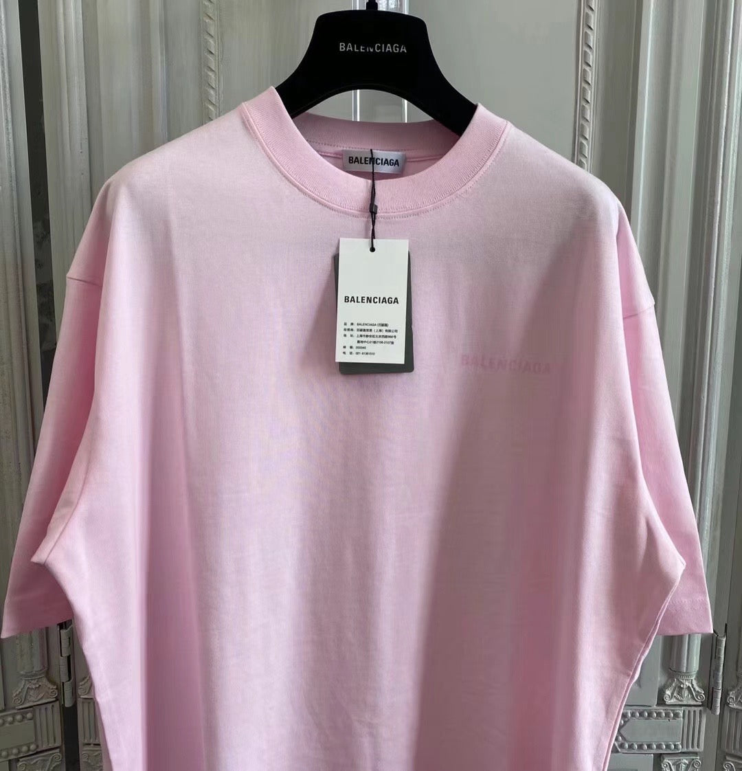 Balenciaga T-shirt