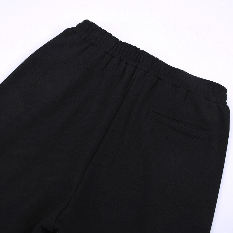 Balenciaga Sweatpants