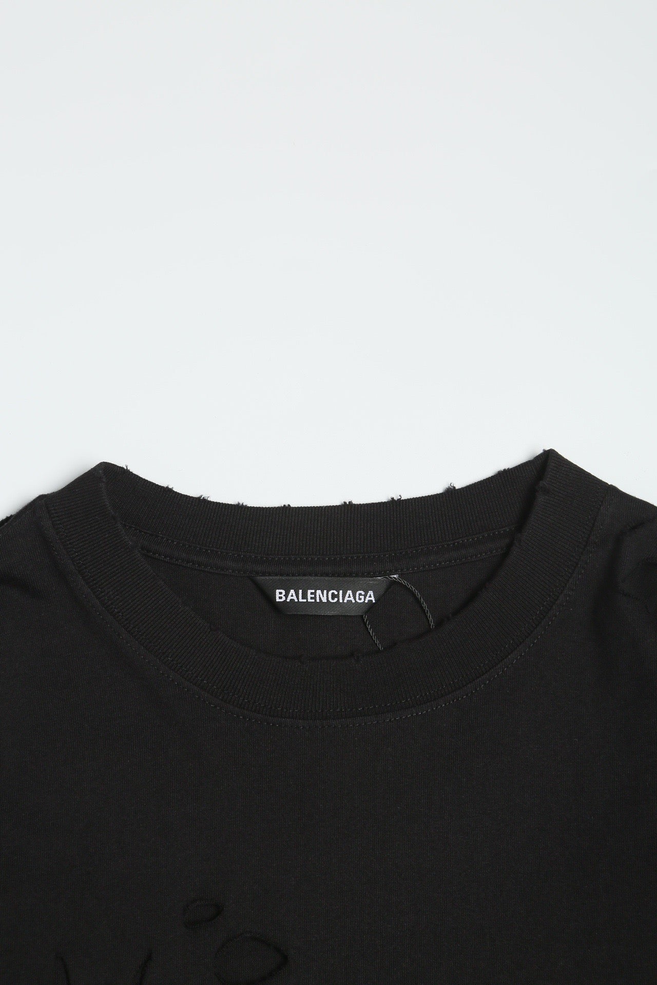 Balenciaga T-shirt