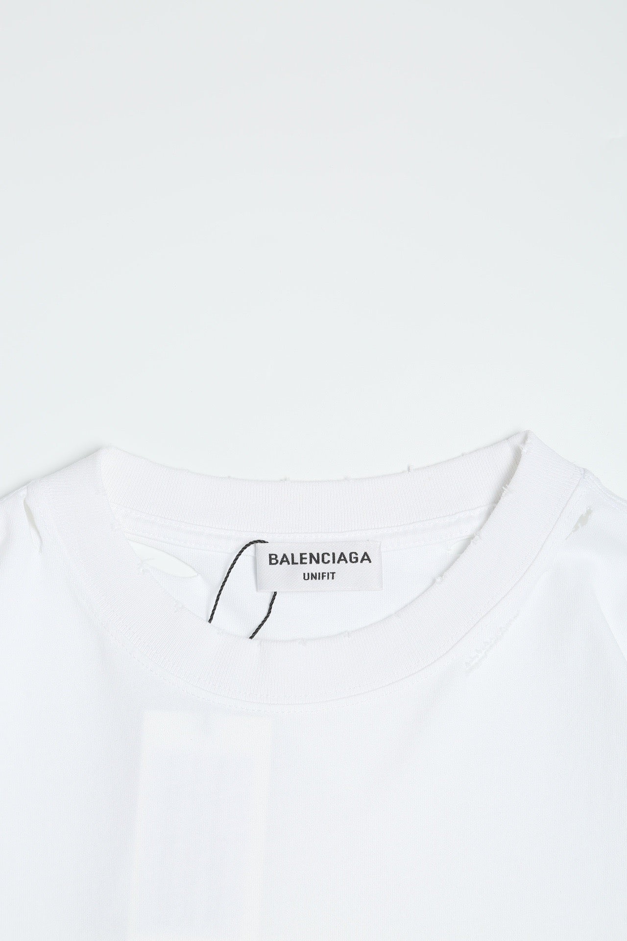 Balenciaga T-shirt