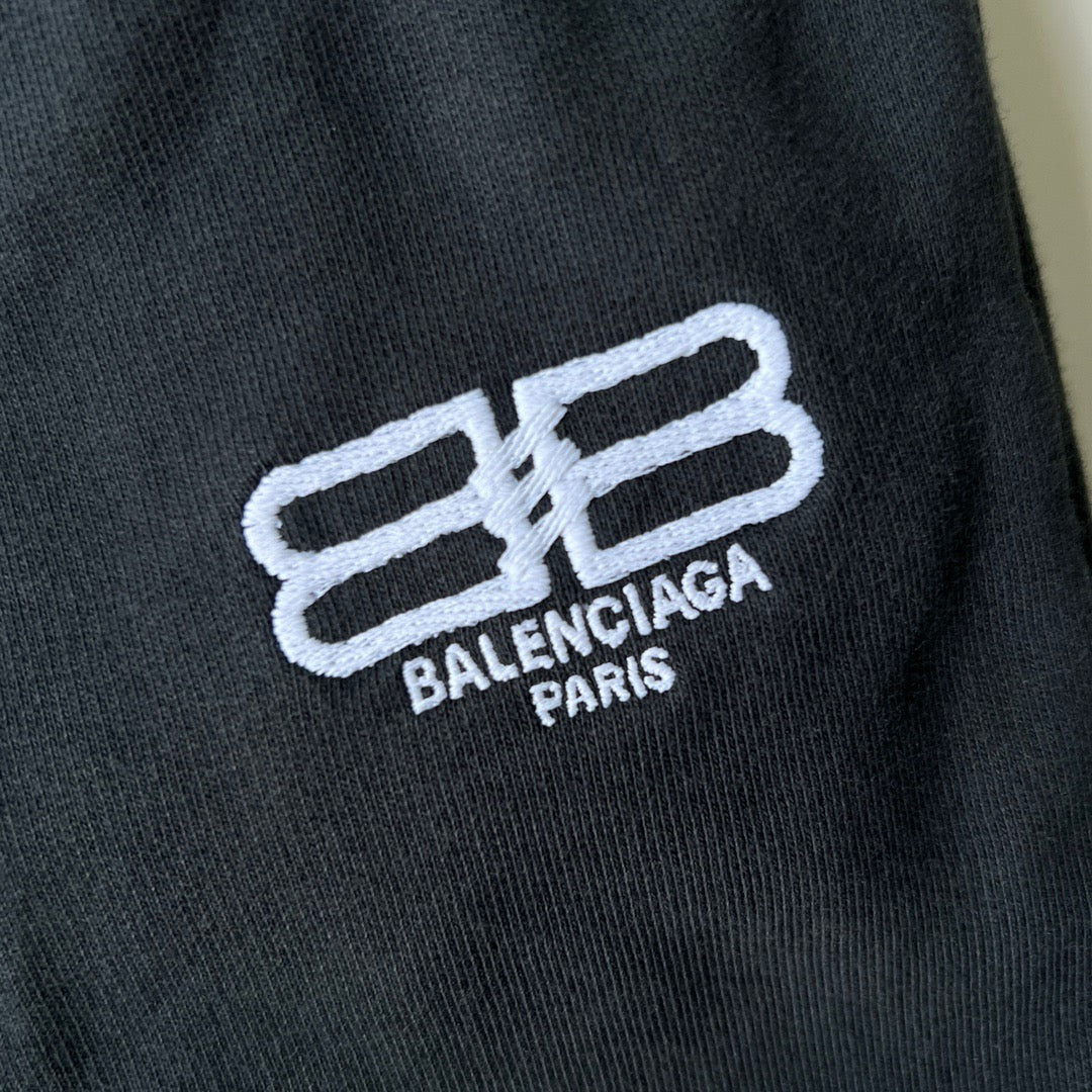 Balenciaga Sweatpants
