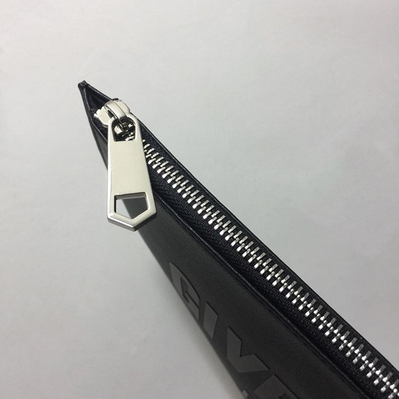 New Collection Bags 1906BB0124