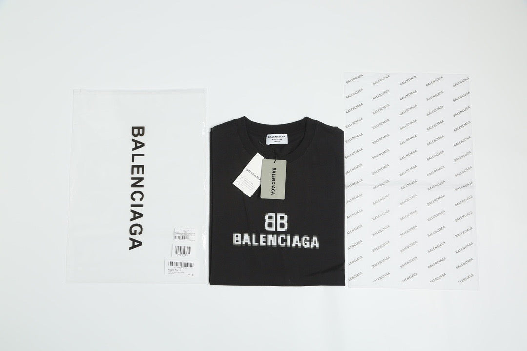 Balenciaga T-shirt