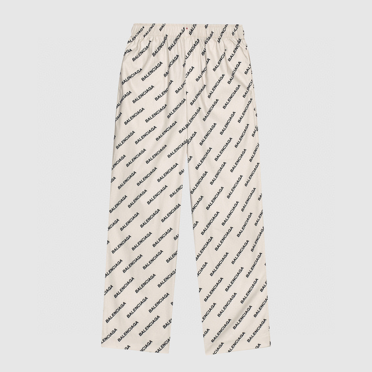 Balenciaga Pants