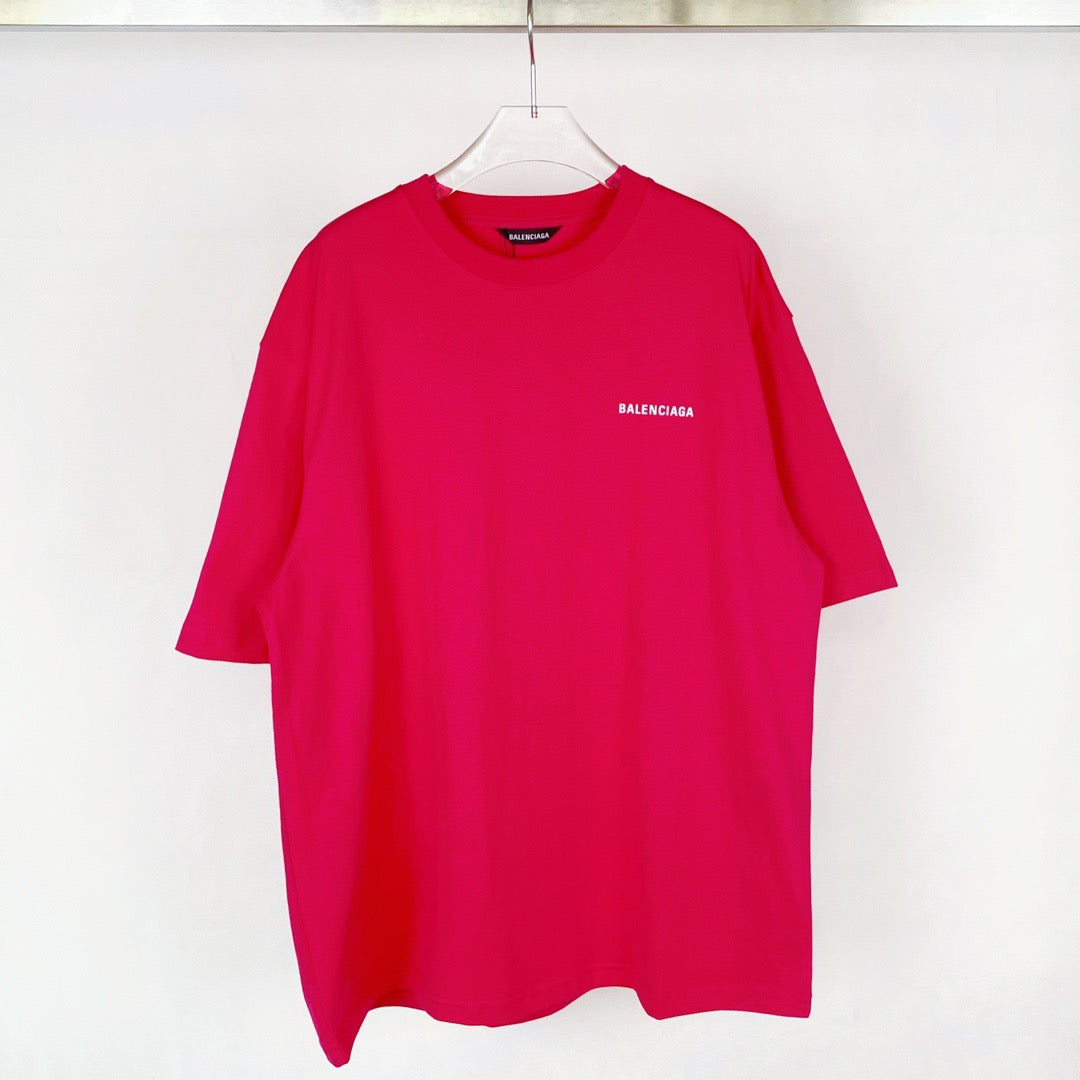 Balenciaga T-shirt