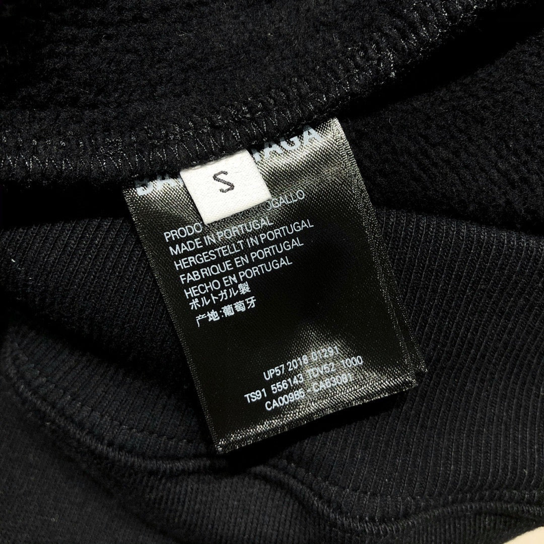 Balenciaga Hoodie