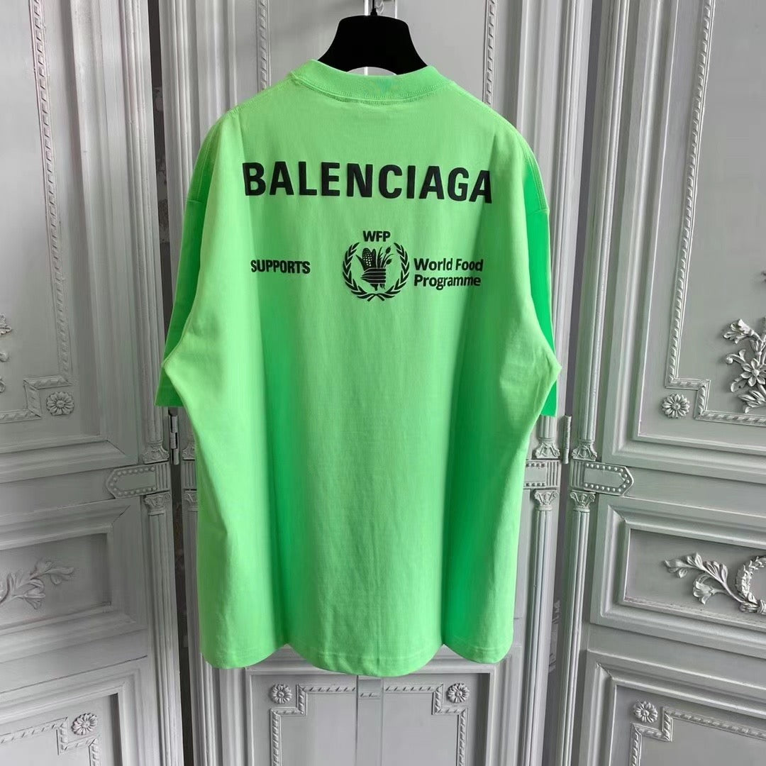 Balenciaga T-shirt
