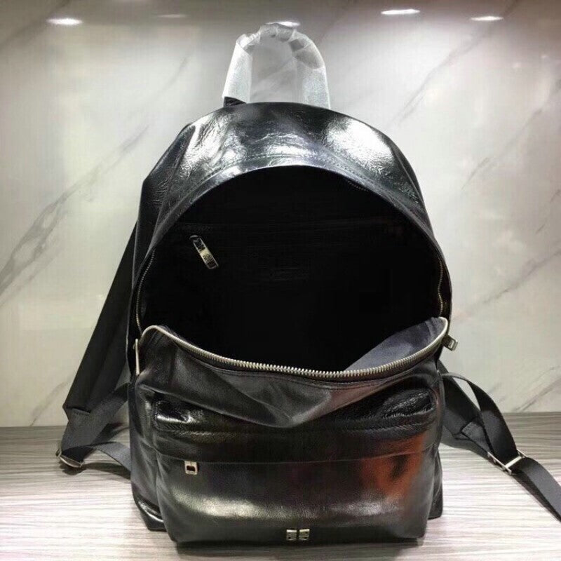 New Collection Bags 205GIV0016