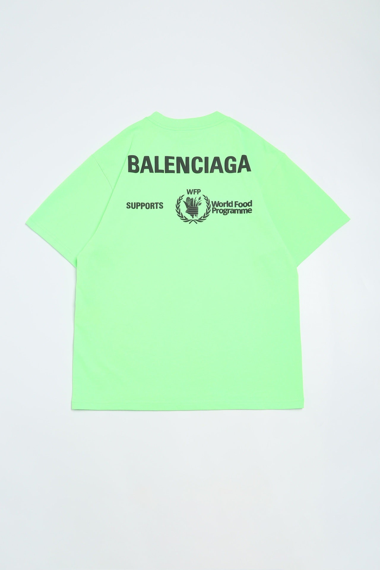 Balenciaga T-shirt