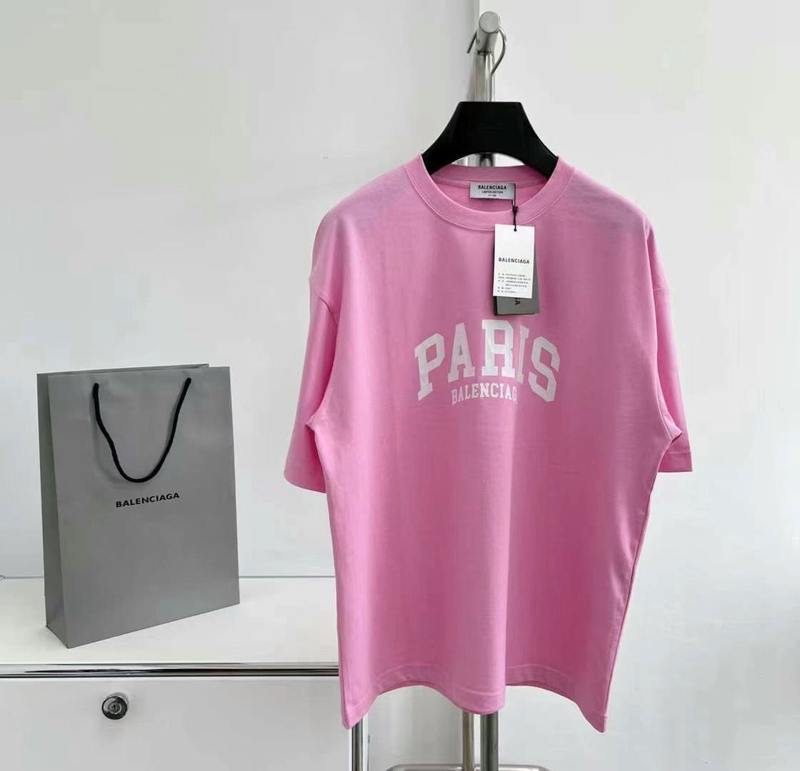 Balenciaga T-shirt