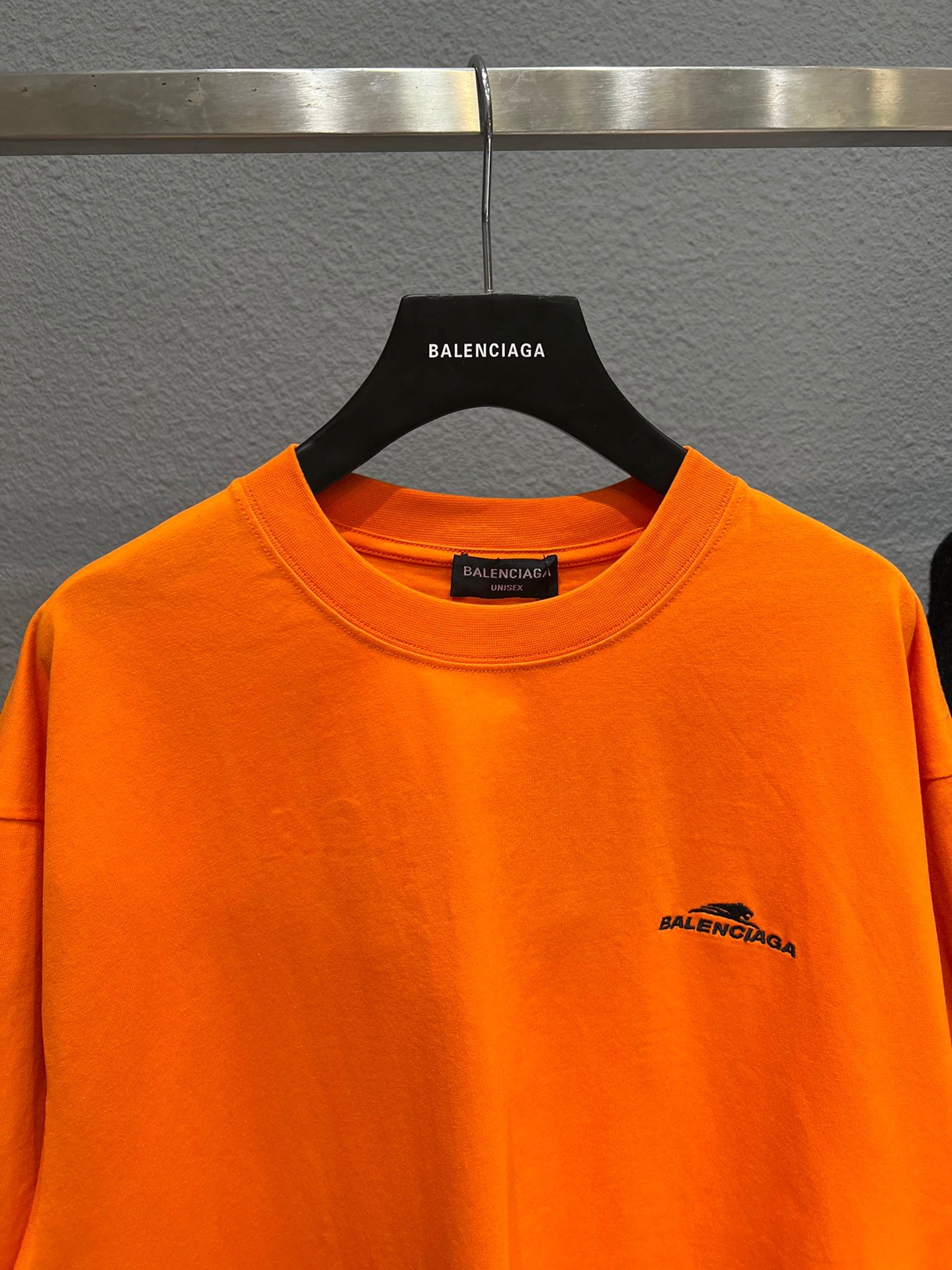 Balenciaga T-shirt
