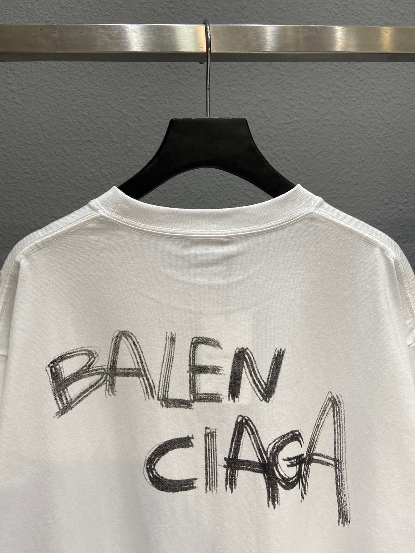 Balenciaga T-shirt