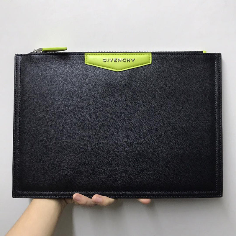 New Collection Bags 1906BB0108