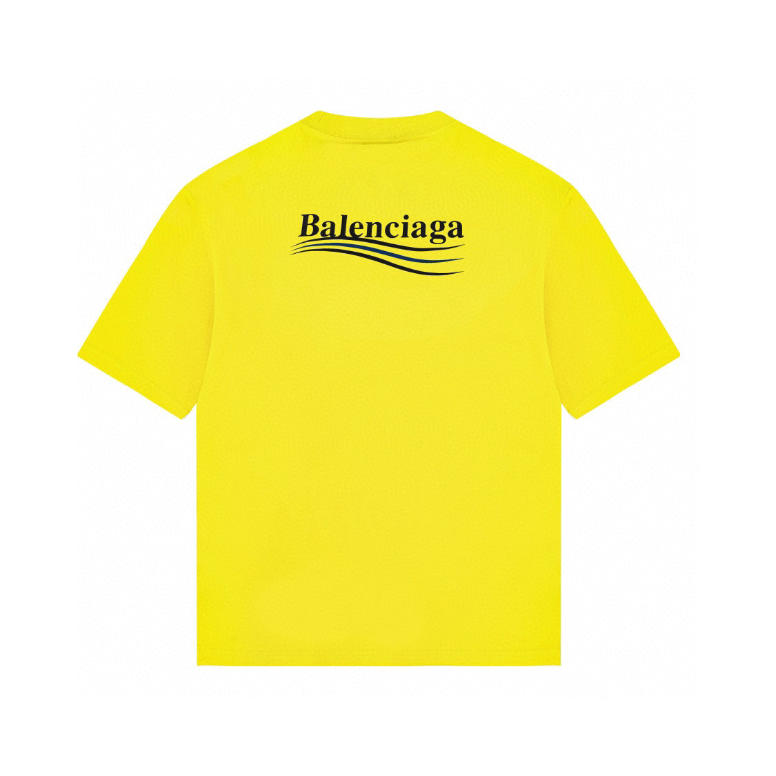 Balenciaga T-shirt