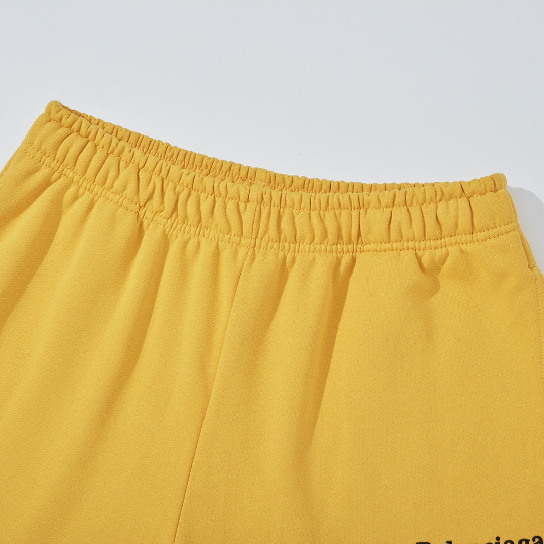 Balenciaga Shorts