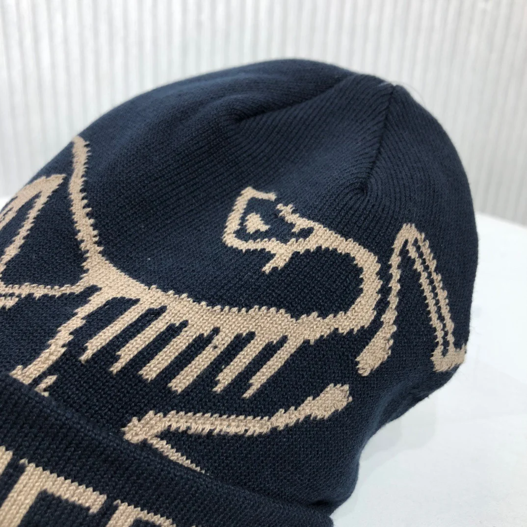 Arcteryx hat