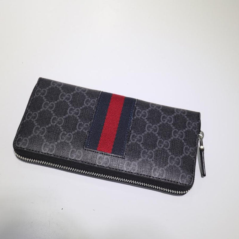 Gucci Handbag Dupes Zip around wallet 1904G0006