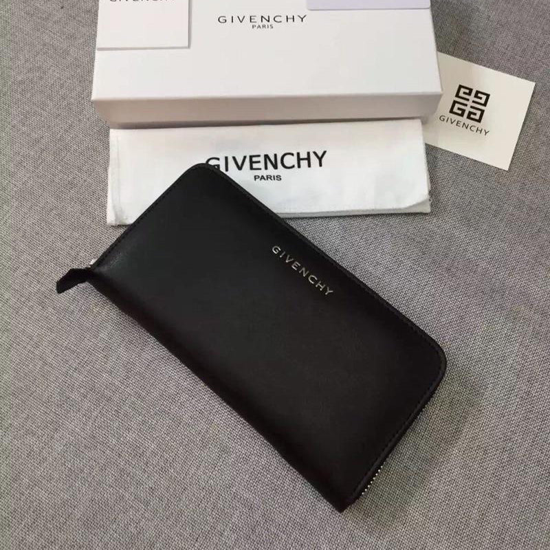 New Collection Bags 1906BB0102