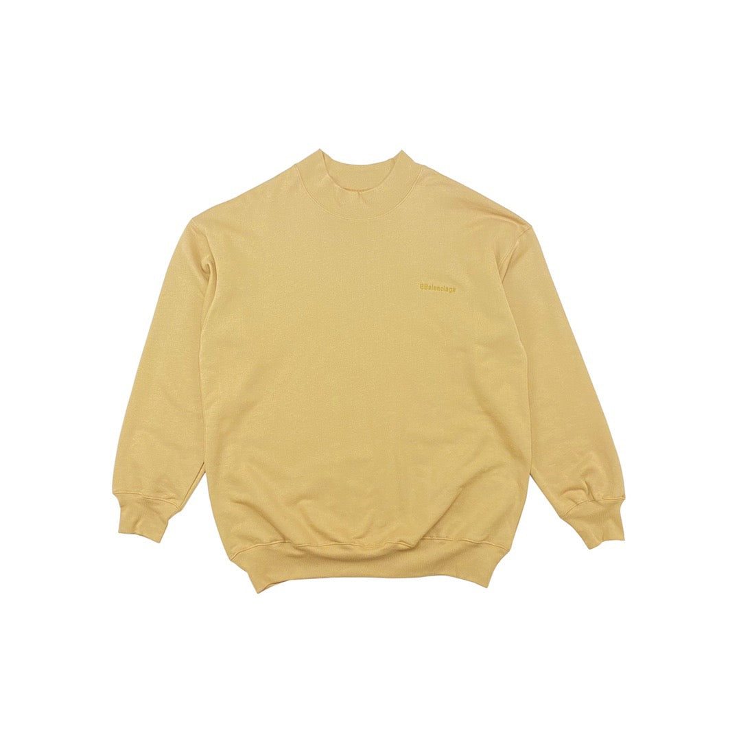 Balenciaga Sweatshirt