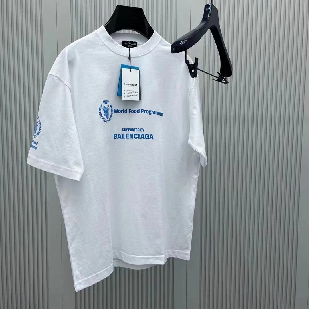 Balenciaga T-shirt