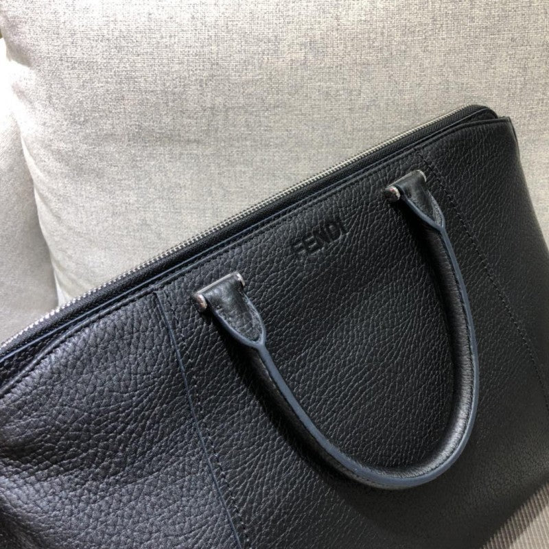 Fendi Bag Dupes 1917M0044