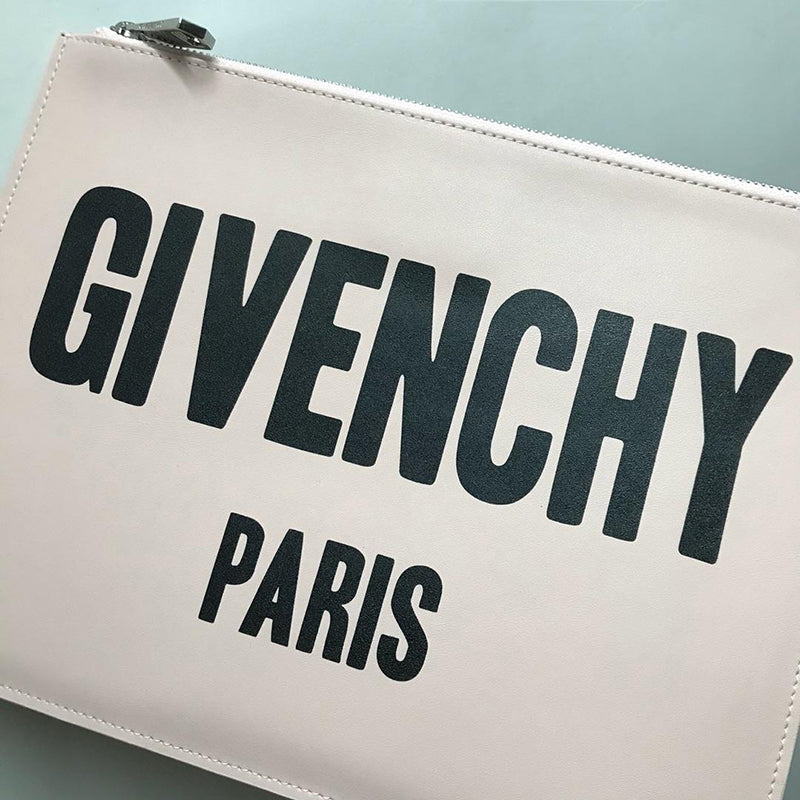 New Collection Bags 1906BB0125