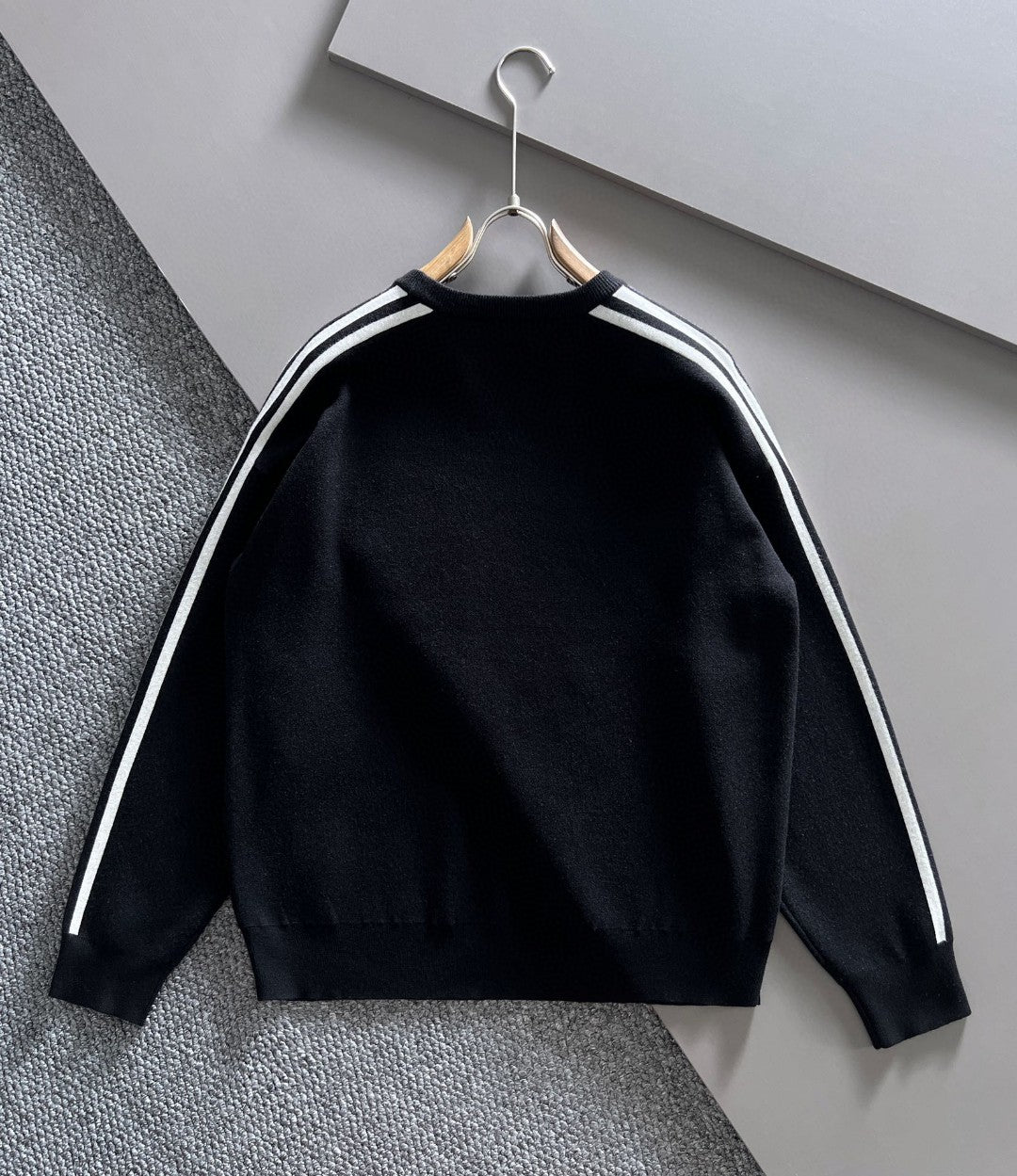 Balenciaga Sweatshirt