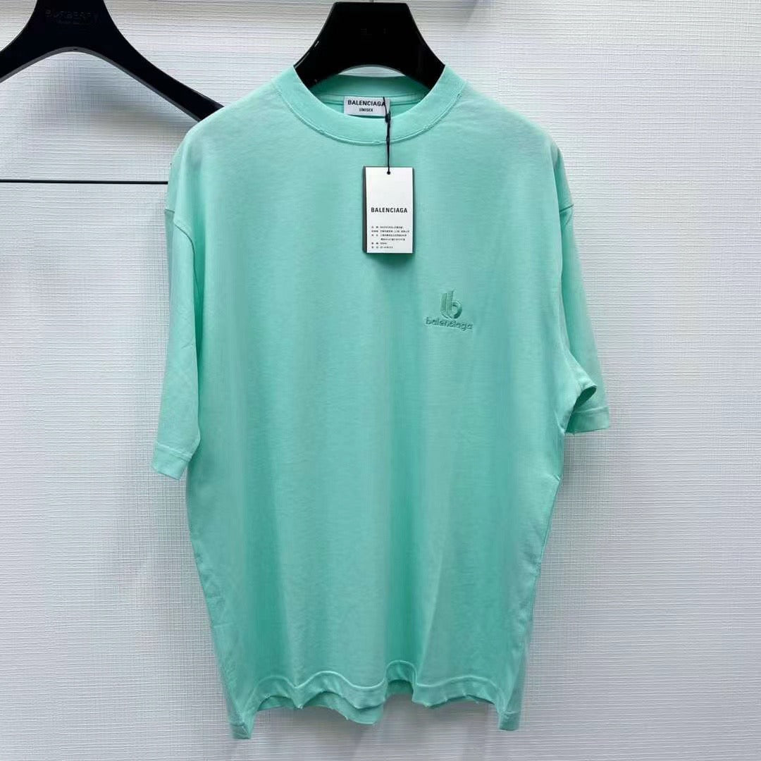 Balenciaga T-shirt