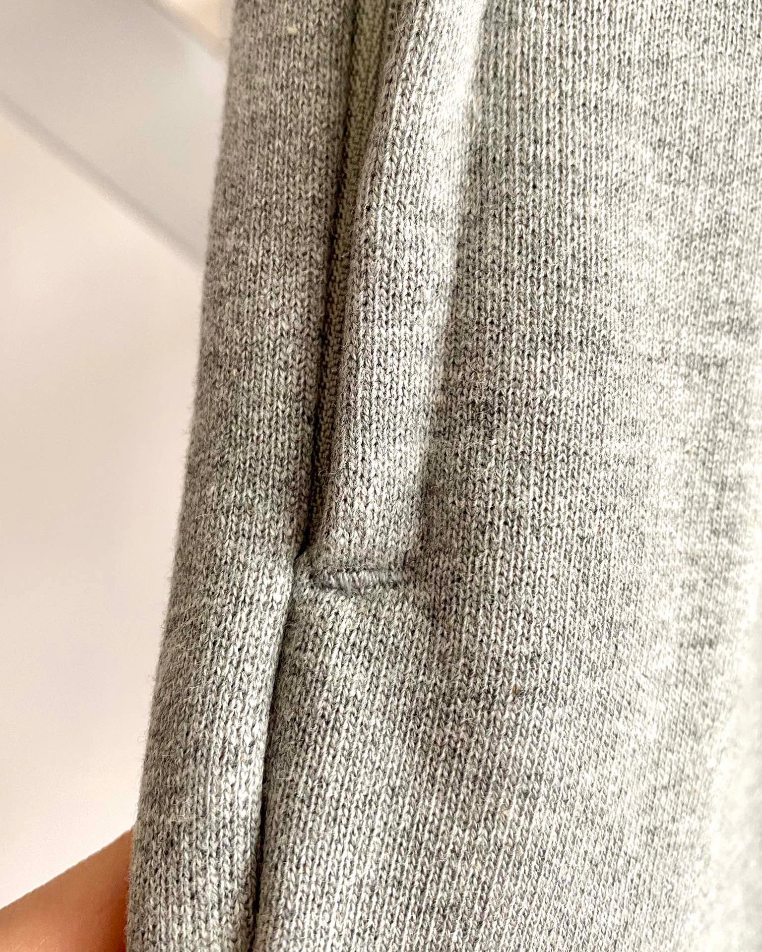 Balenciaga Sweatpants