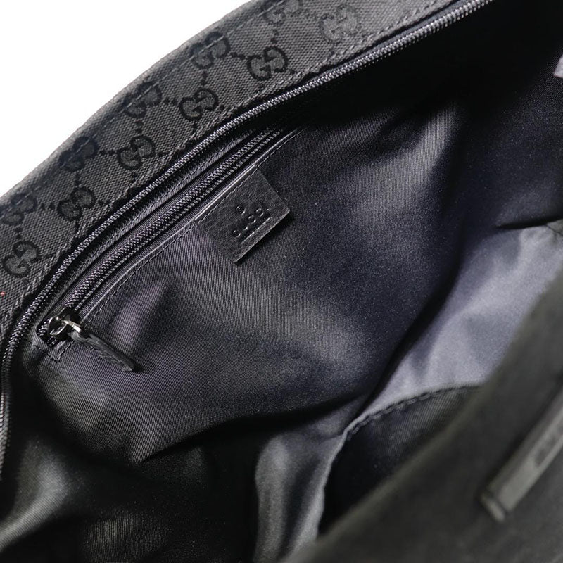 Gucci Crossbody Dupe 19GM0058