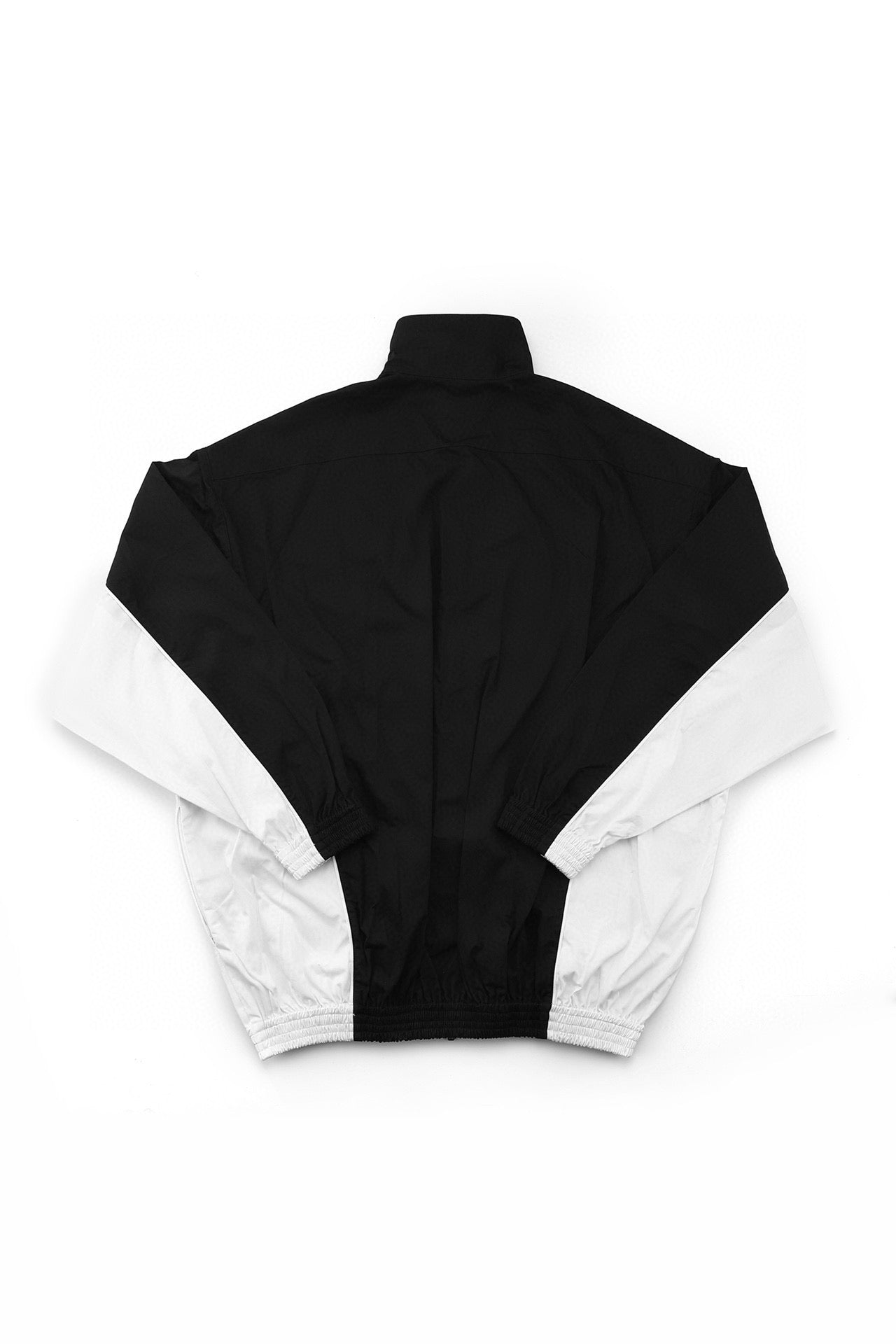 Balenciaga Jacket