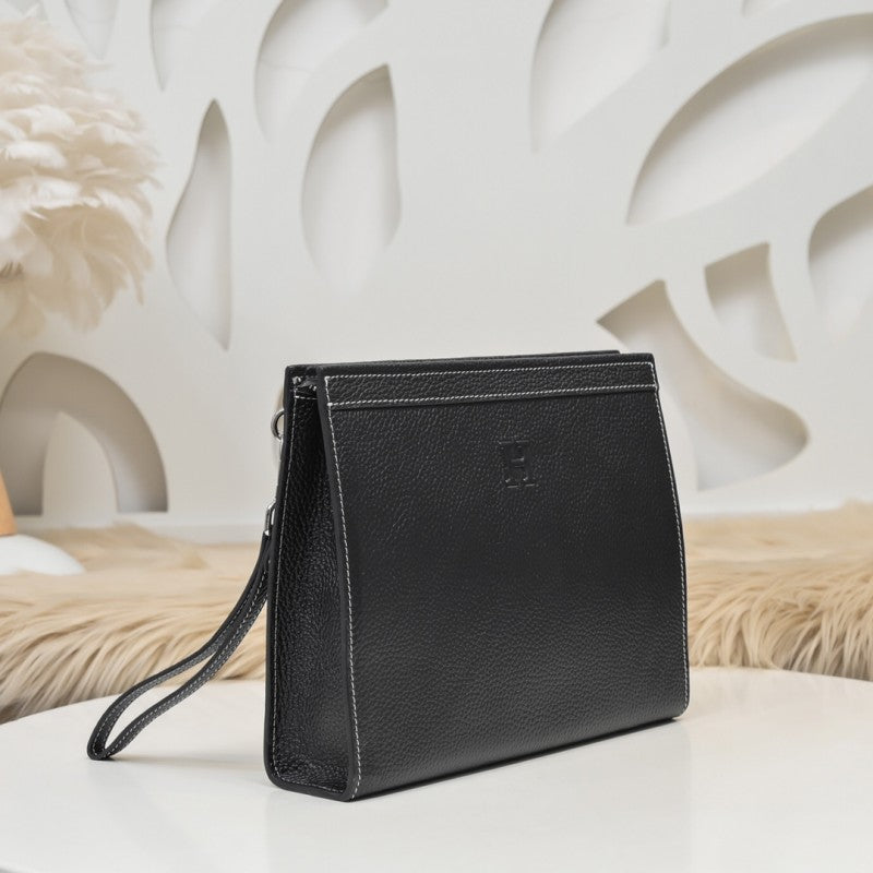 Replica Hermes Bags 2107YA0060