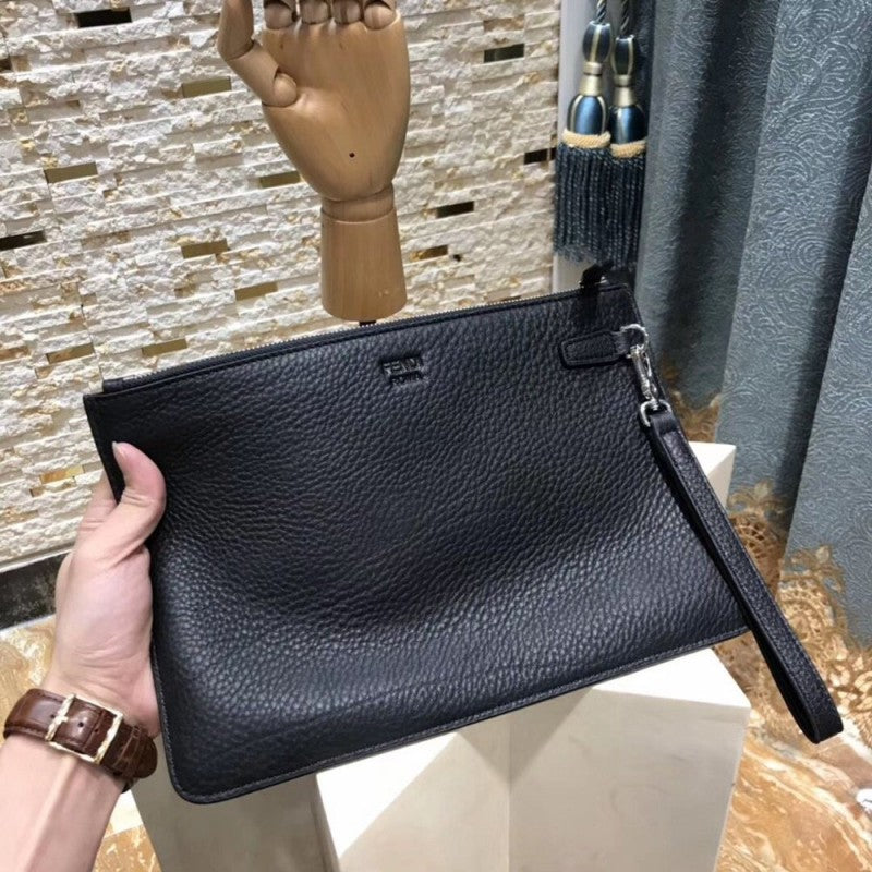 Fendi Bag Dupes 1910BB0014(ColaReps)