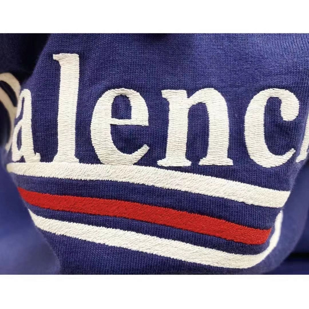 Balenciaga T-shirt
