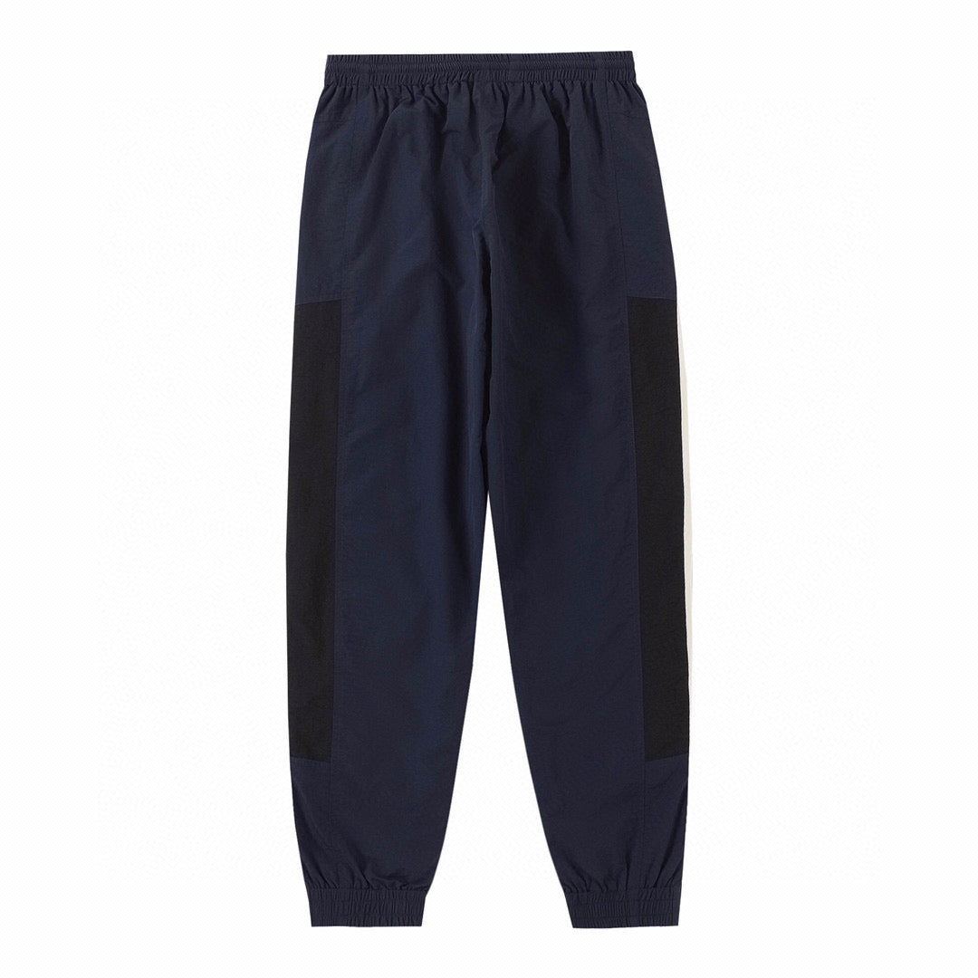 Balenciaga Sweatpants