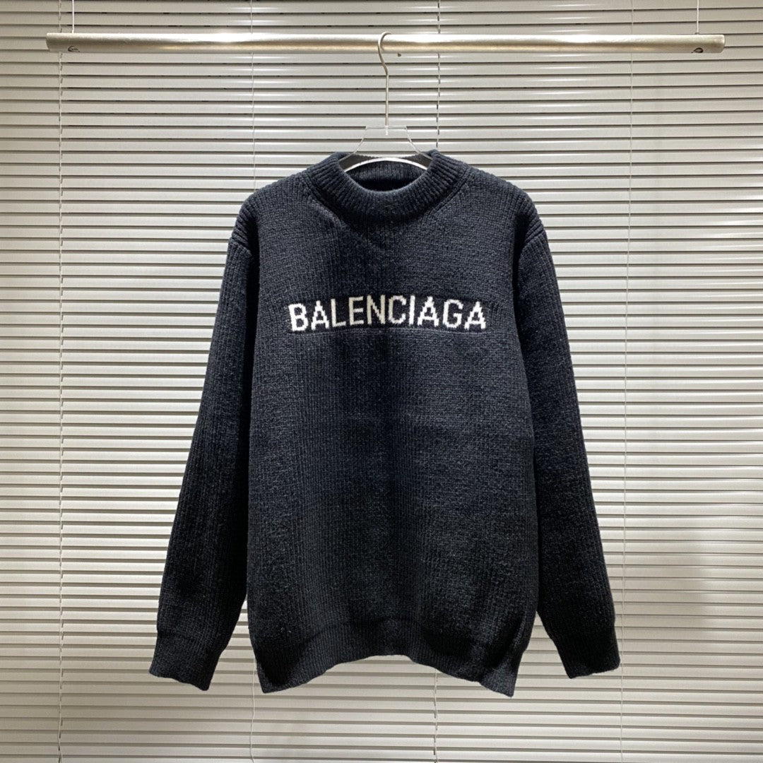 Balenciaga Sweater