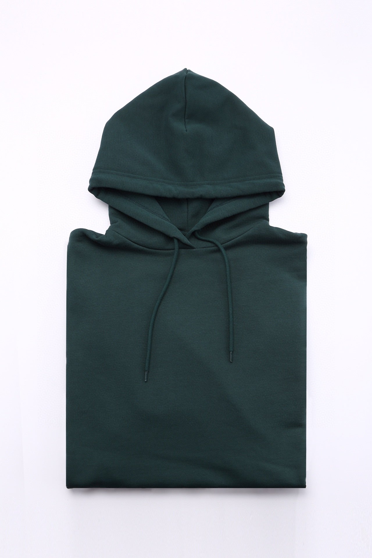 Balenciaga Hoodie