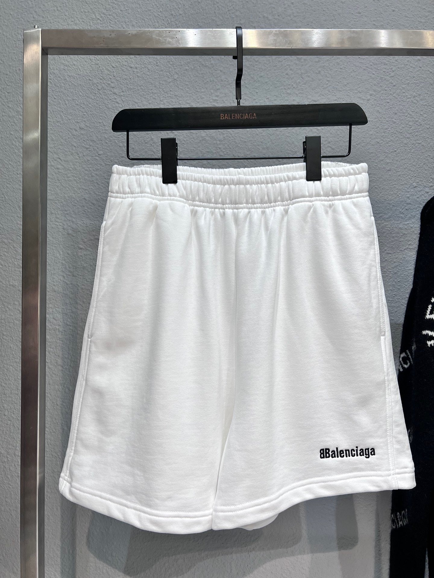 Balenciaga Shorts