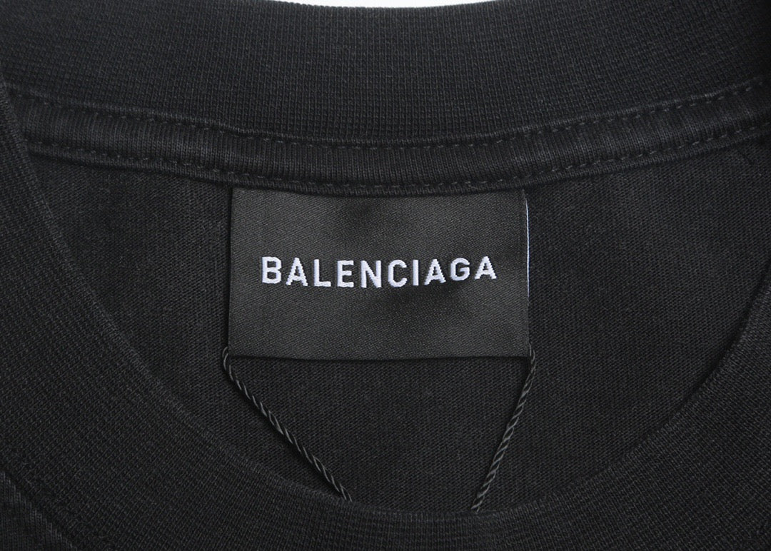 Balenciaga T-shirt