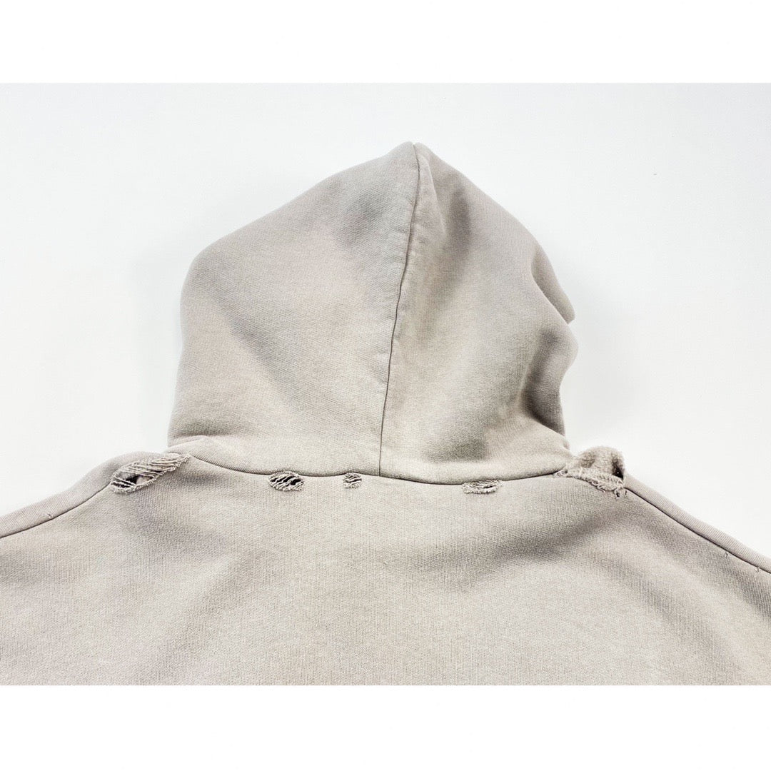 Balenciaga Hoodie