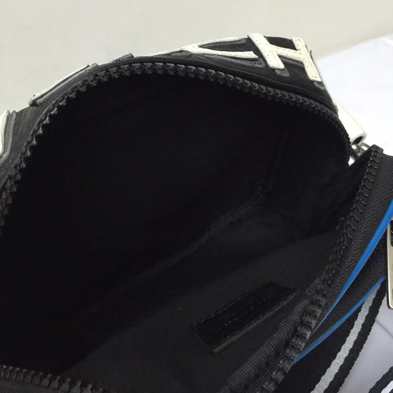 Givenchy Bag Dupe Bags 1906BB0019(ColaReps)