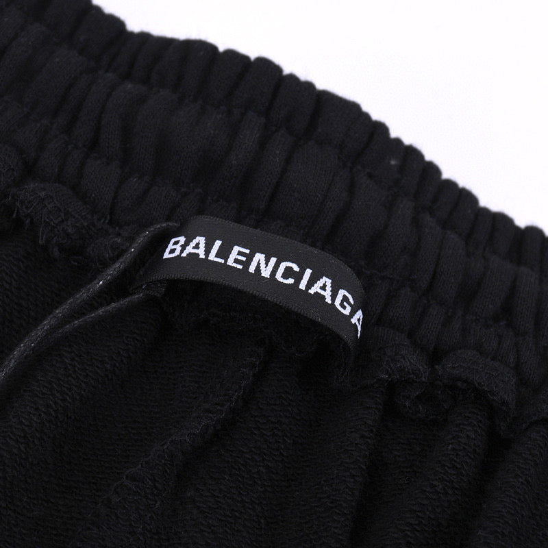 Balenciaga Sweatpants