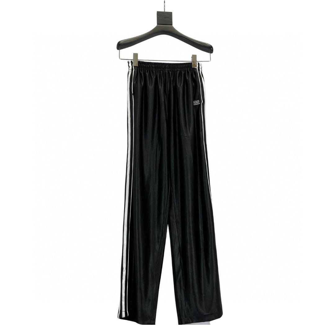 Balenciaga Sweatpants