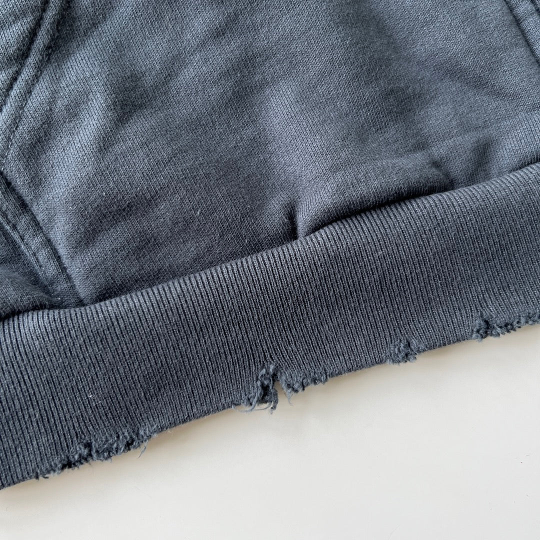 Balenciaga Hoodie Replica