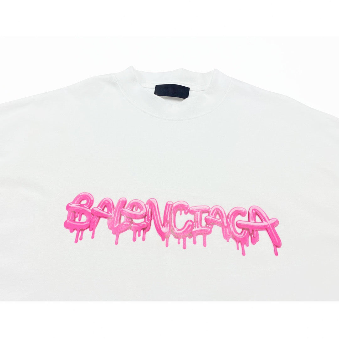 Balenciaga T-shirt