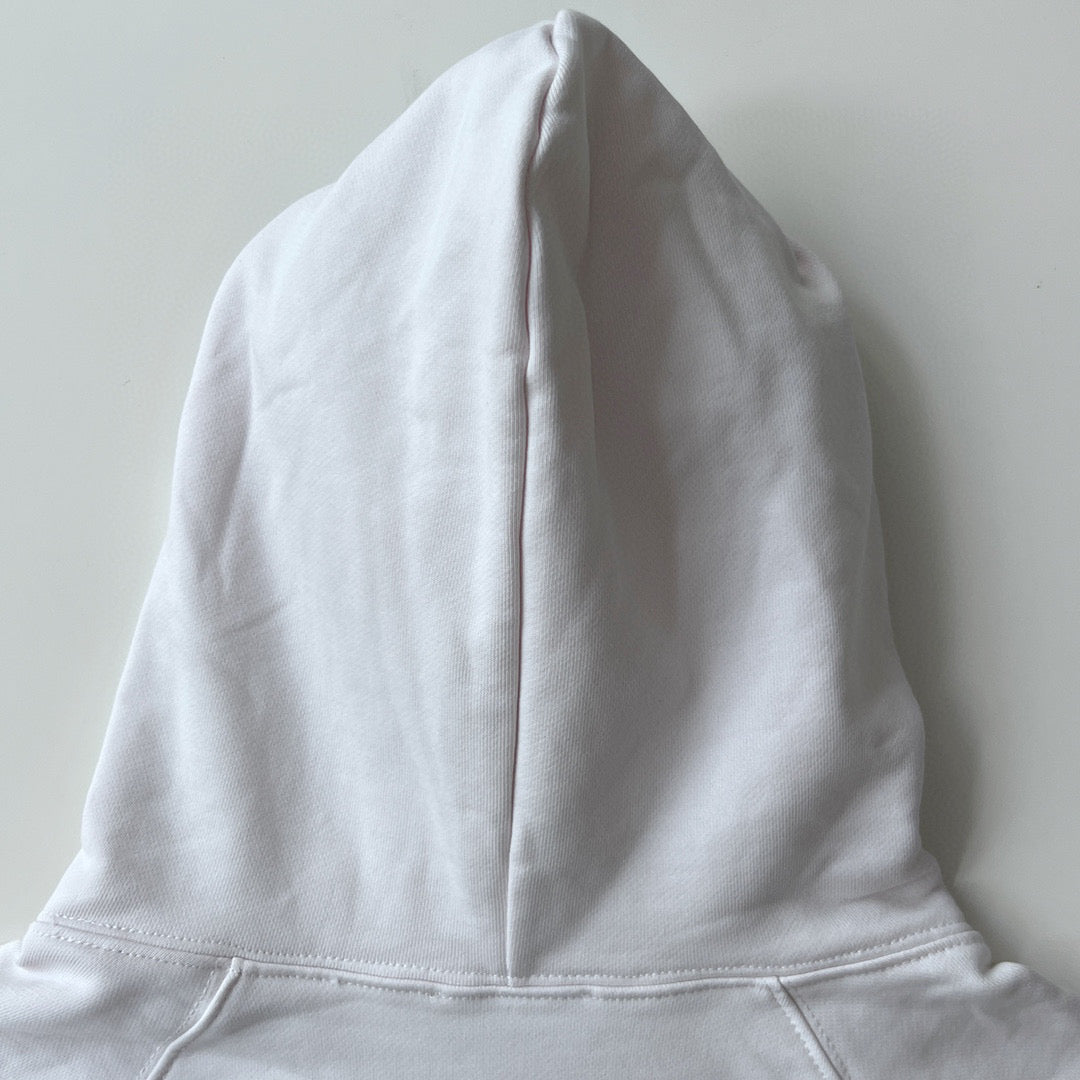 Balenciaga Hoodie