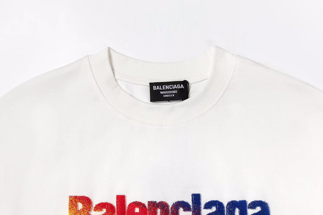 Balenciaga T-shirt
