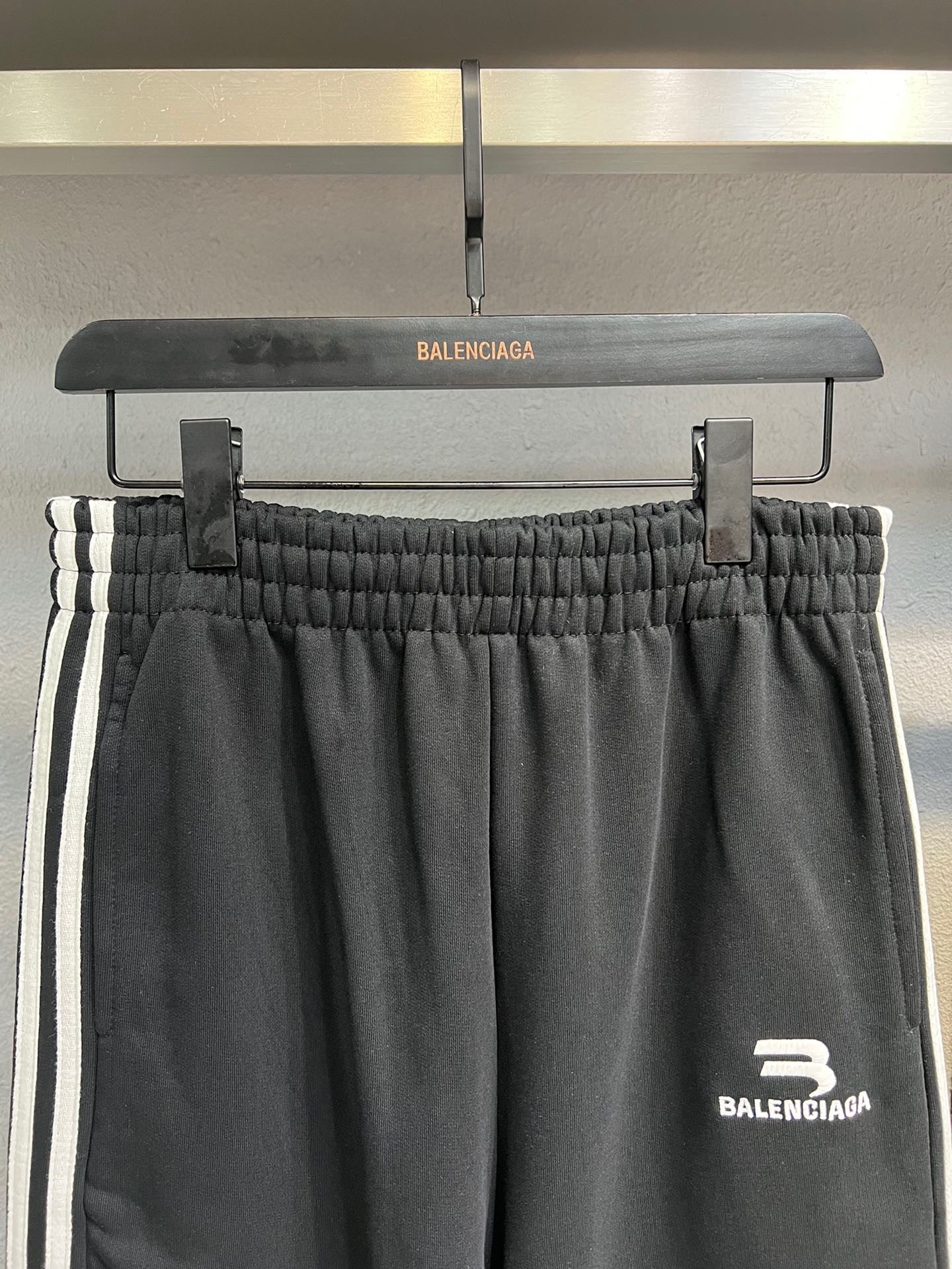 Balenciaga Sweatpants