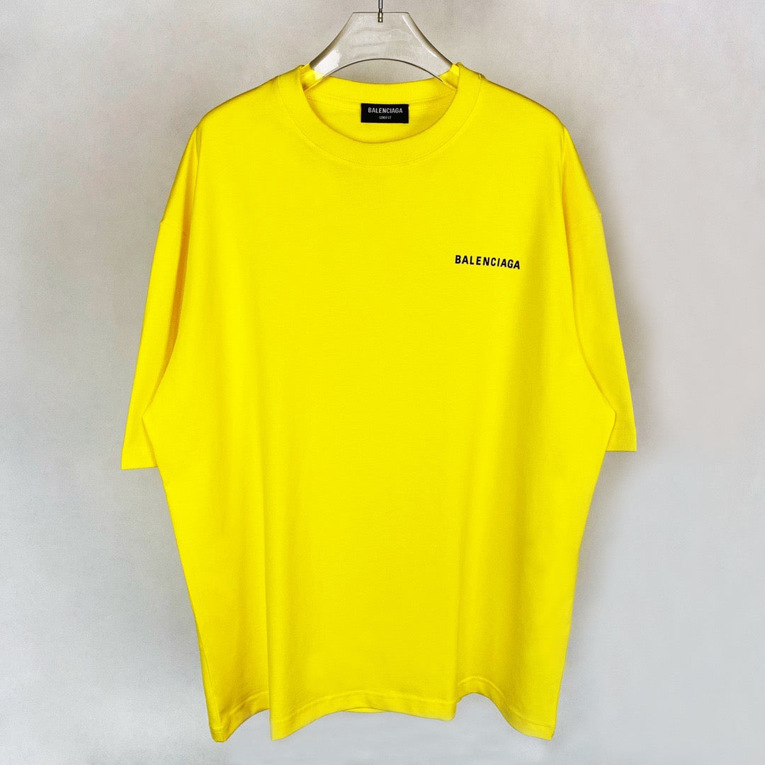 Balenciaga T-shirt